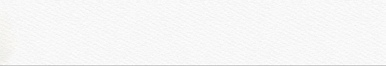 qủy dạ khúc chapter 40 62