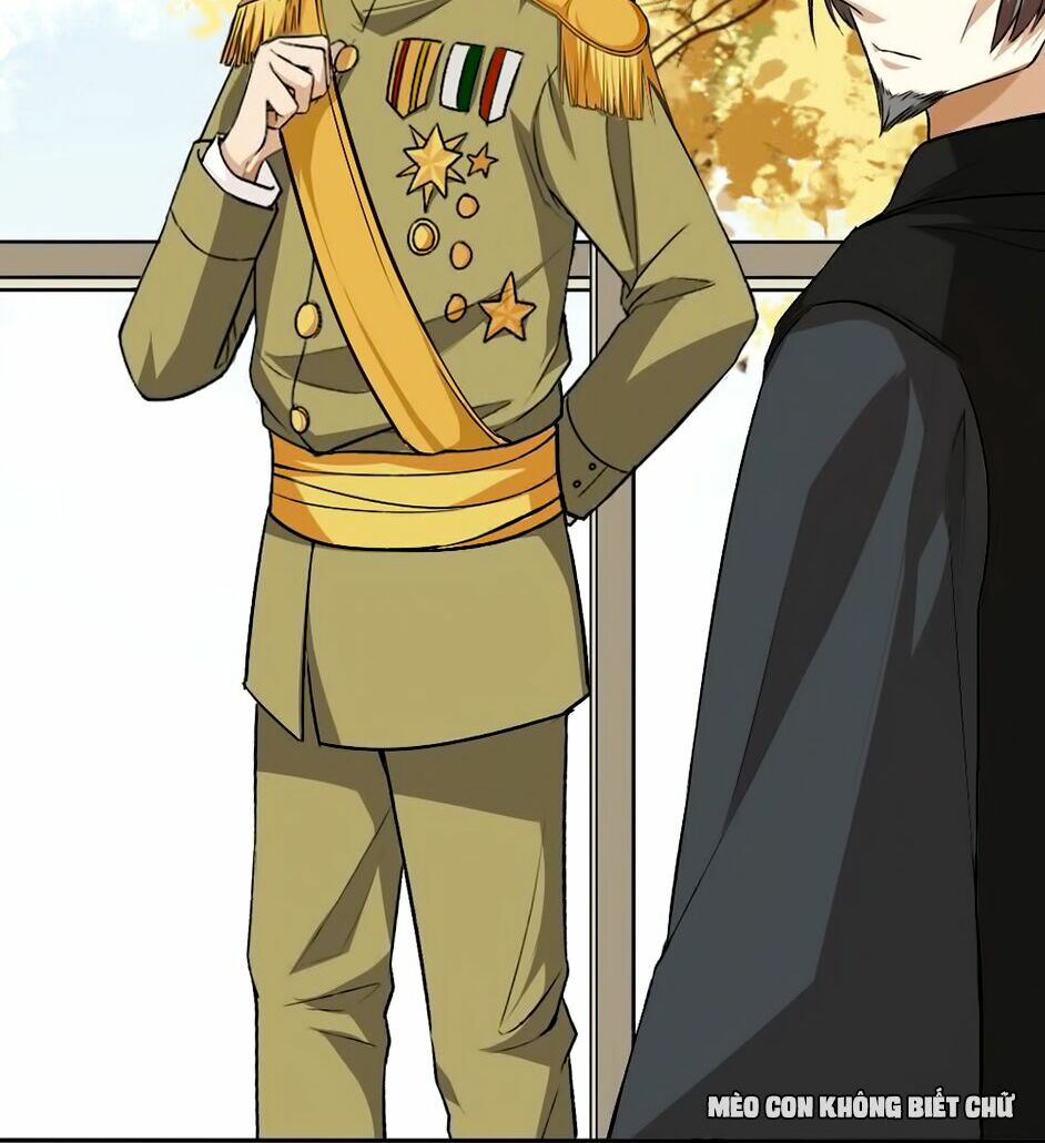 bốc toán tử chapter 30 7