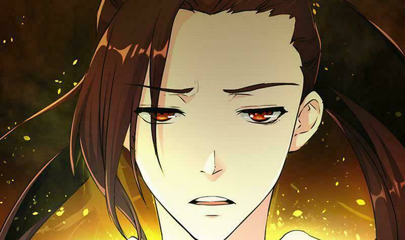 hệ thống thần long nghịch thiên chapter 1 18