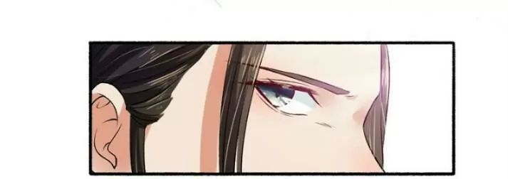 Cuồng Phi Phách Lối chapter 15.2 48