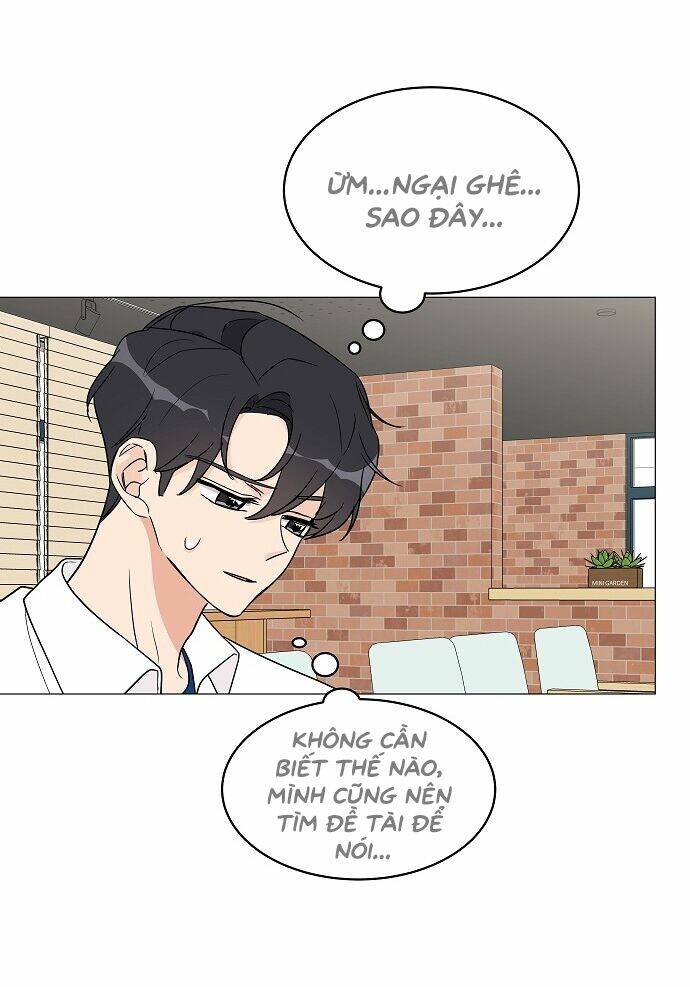 thiếu nữ 1m8 chapter 18 29