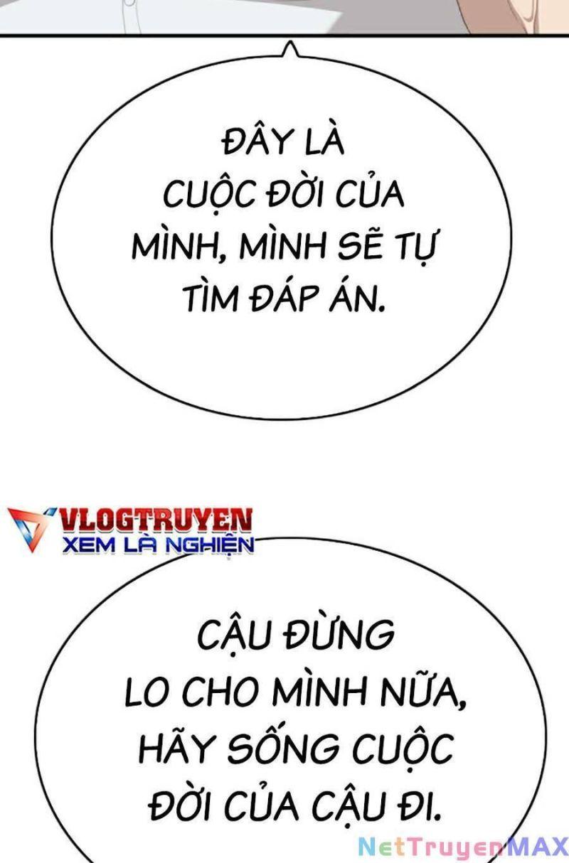 người xấu chapter 160 155