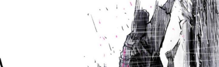 máy mô phỏng nhân sinh của lữ bố chapter 8 26