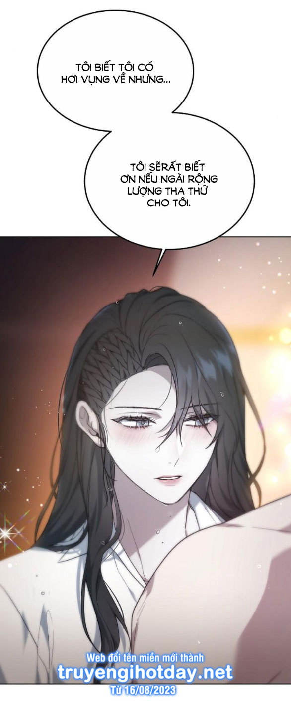 Thời Đại Của Oman chapter 6.2 76