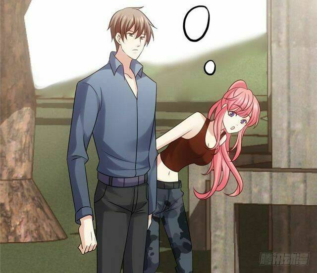 thời khắc và em điều đẹp chapter 11 65