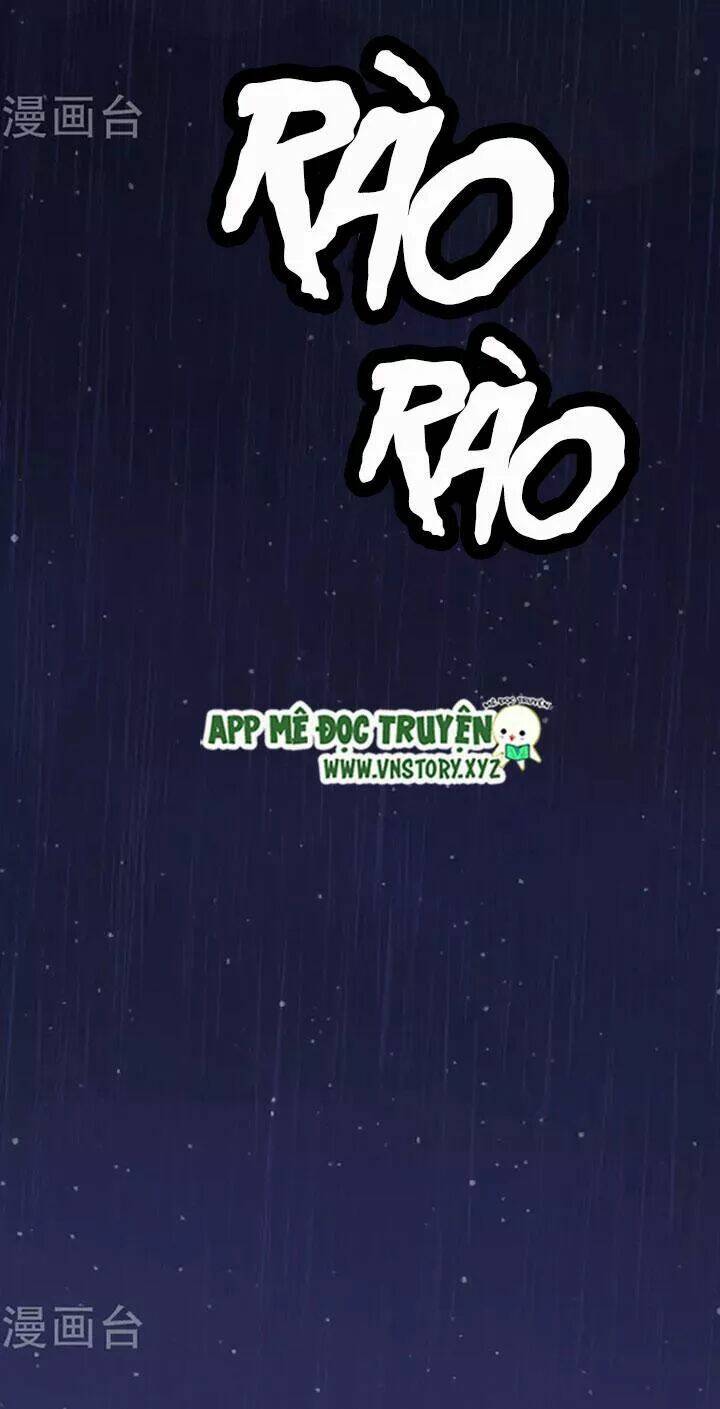 tổng tài đại nhân thật xấu hổ chapter 12 10