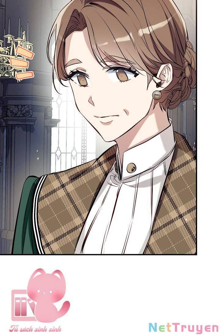 chúng ta có thể trở thành gia đình được không? chapter 60 83