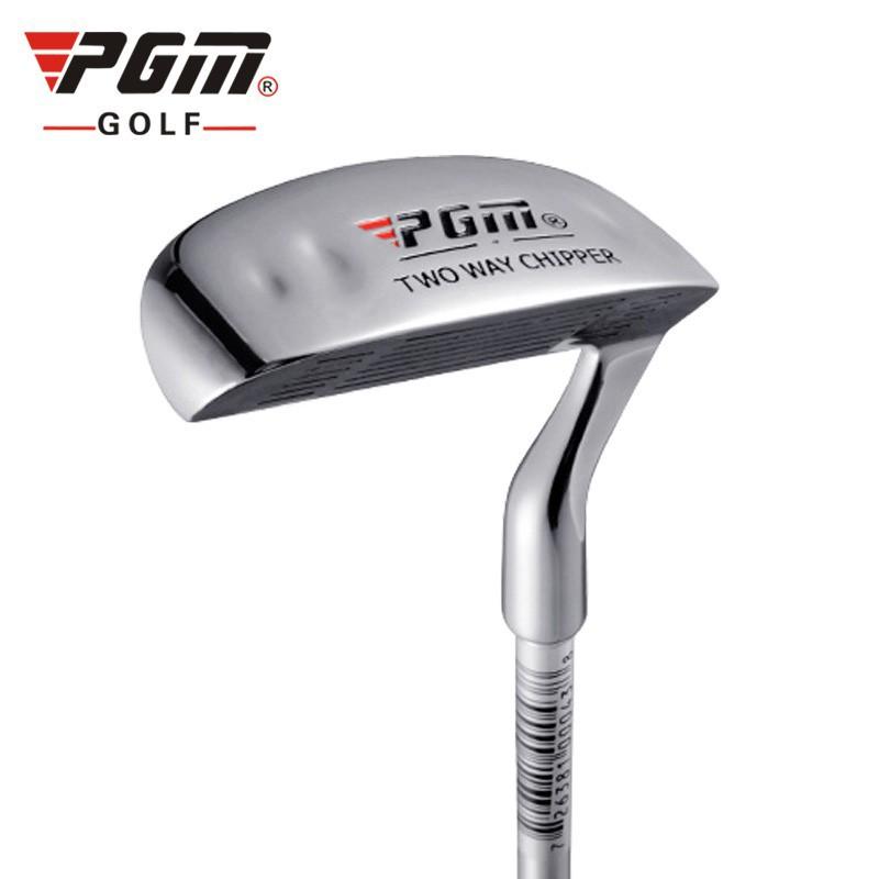 Gậy Golf Chipper Hai Chiều PGM TUG006