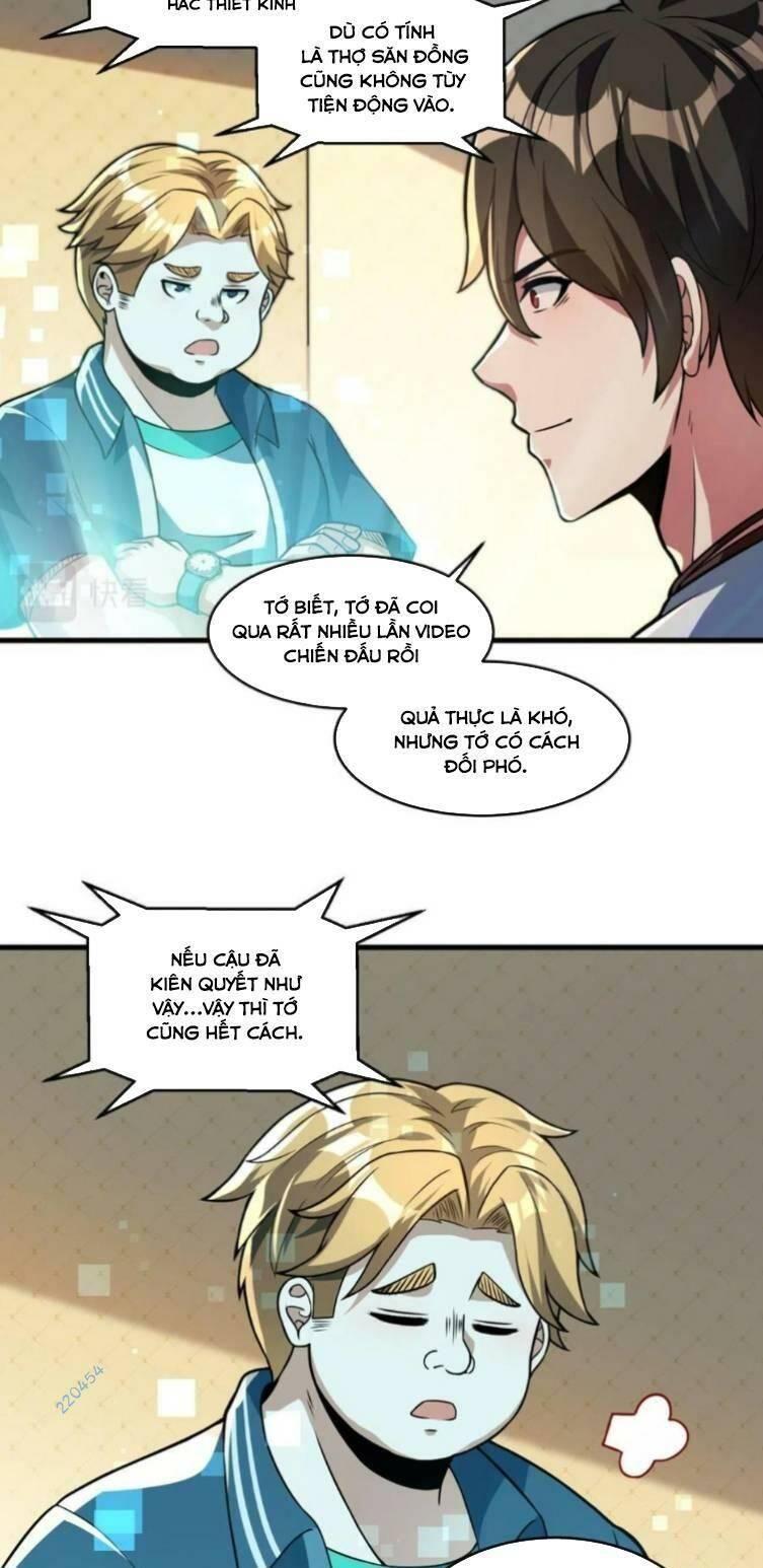 jjjjjj... chapter 32 22