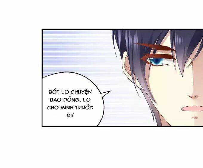 âm thanh từ thiên đường chapter 1 52