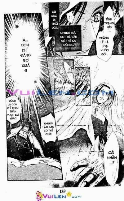 bát khuyển sỹ phương đông chapter 4 129