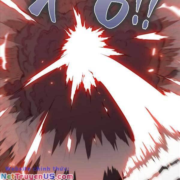 tôi thăng cấp trong lúc ngủ chapter 84 43