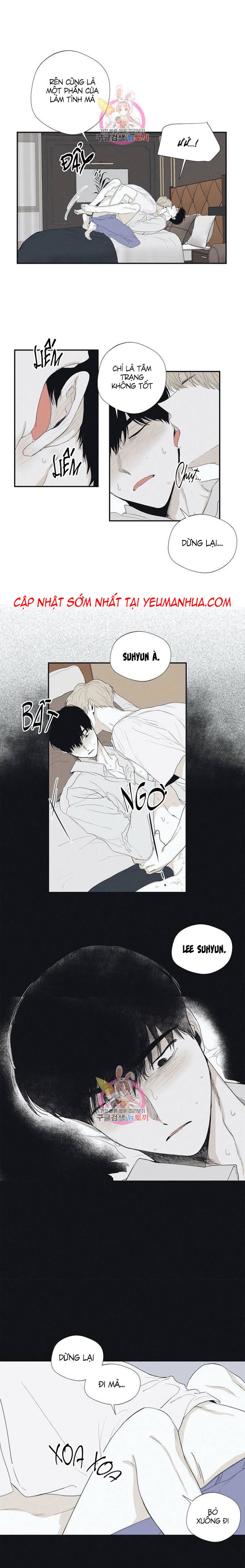 chiếu tướng chapter 27 10