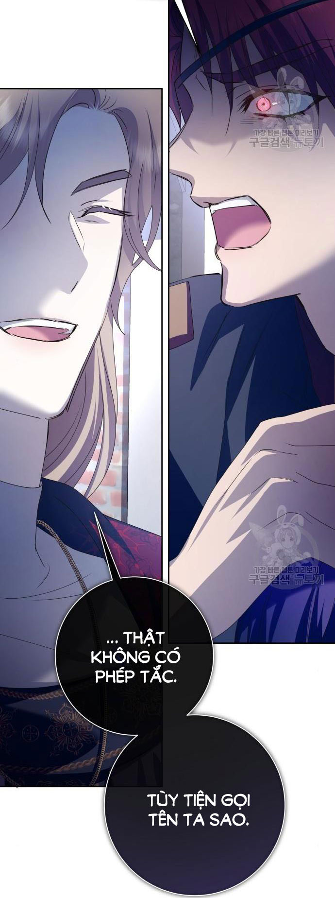 tôi muốn trở thành cô ấy dù chỉ là một ngày chapter 176.1 66