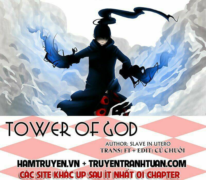 cuộc chiến trong tòa tháp chapter 238 1