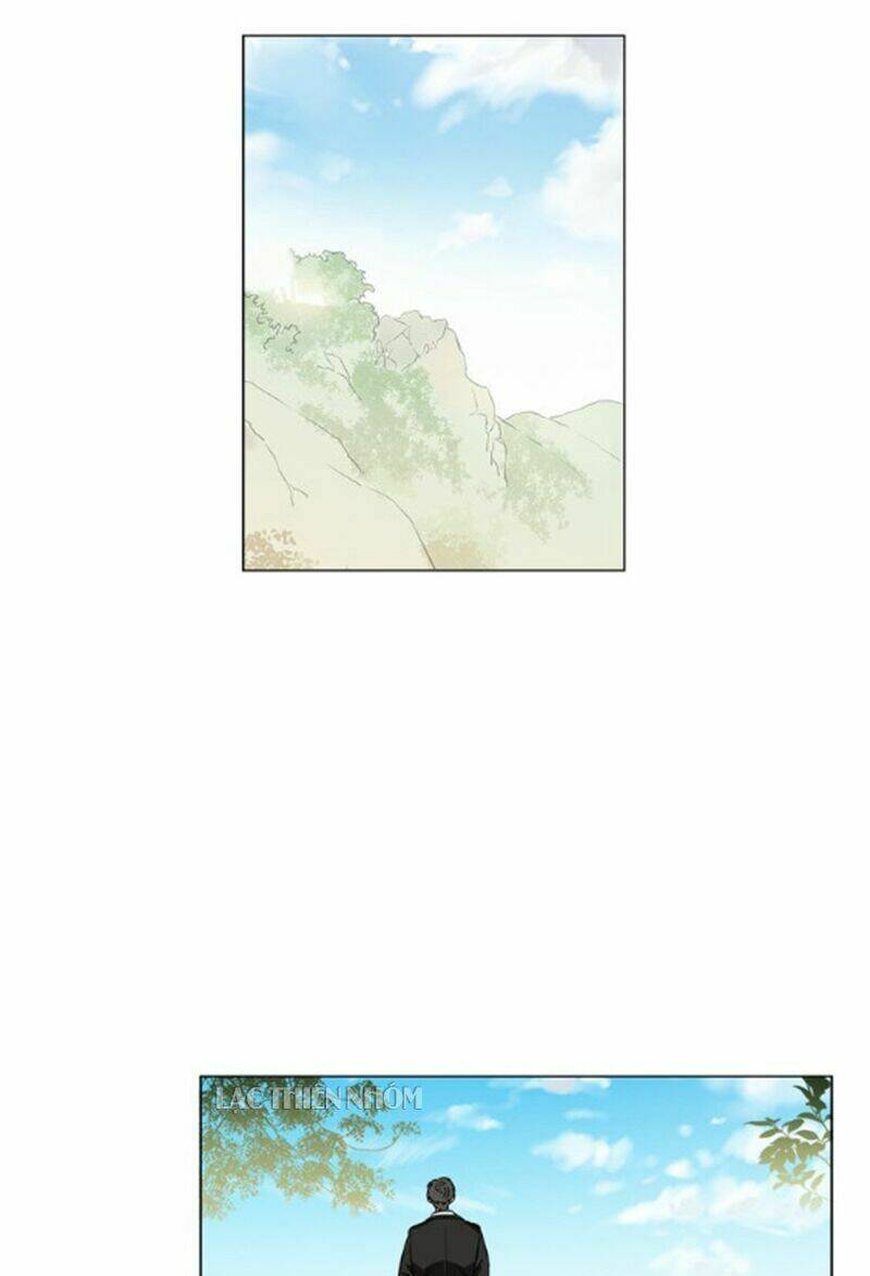 hoa đạo sĩ chapter 52 17