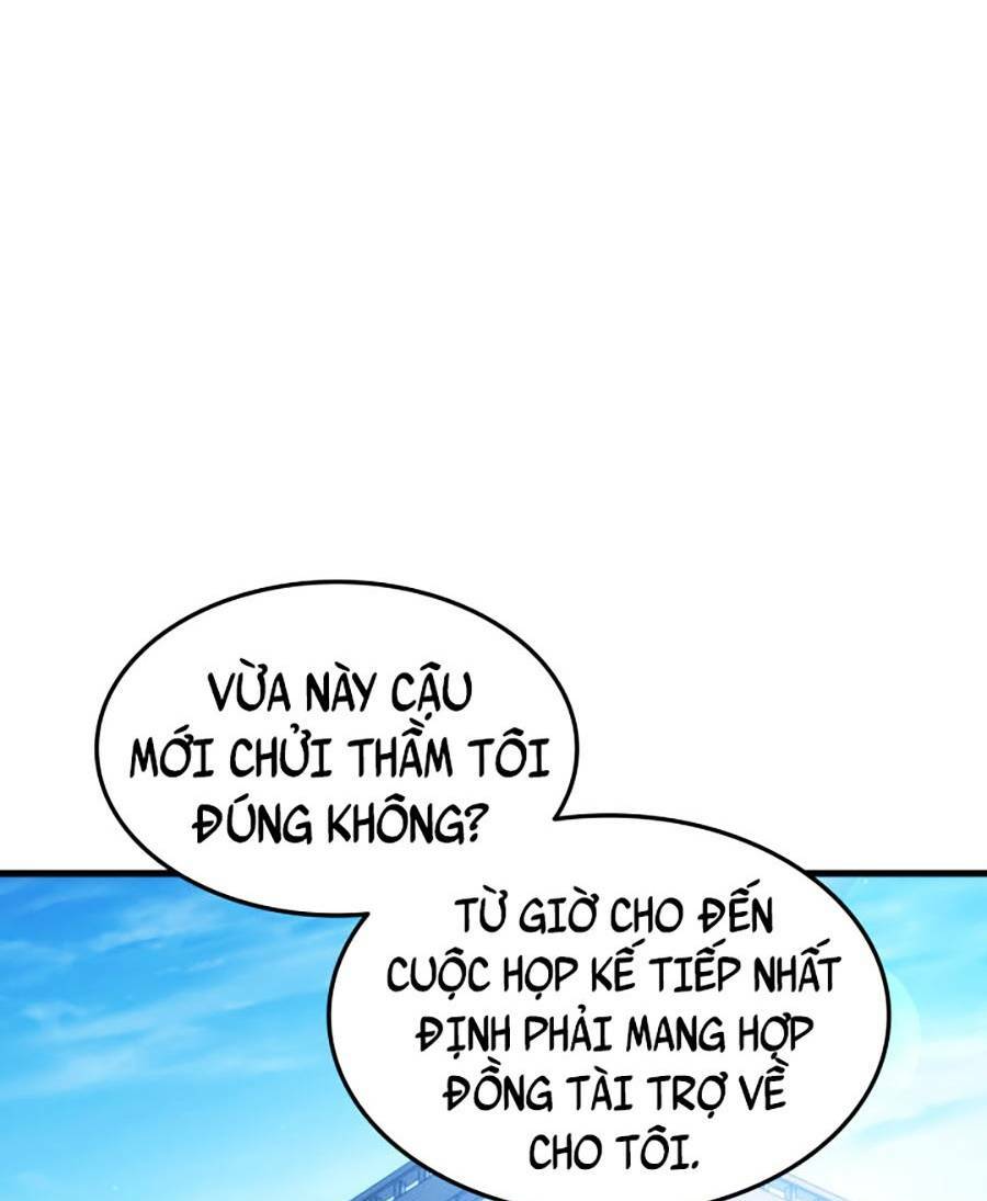 huyền thoại game thủ - tái xuất chapter 57 96