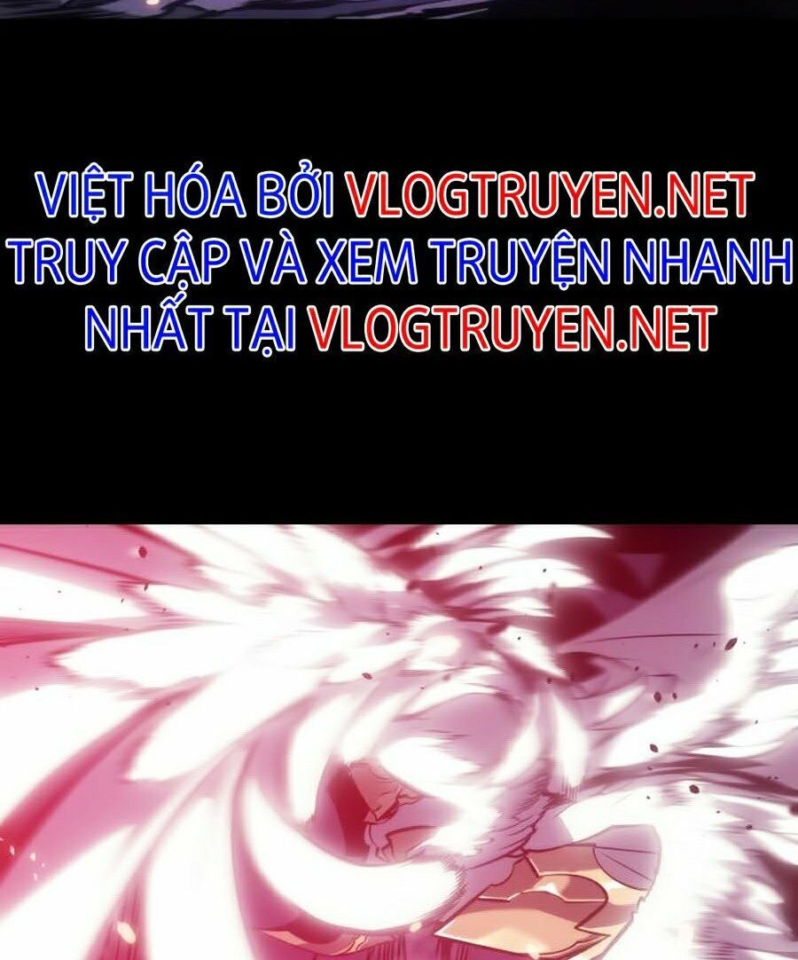 solo leveling 2 chapter 53 44