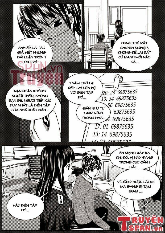 đoan não chapter 2 4