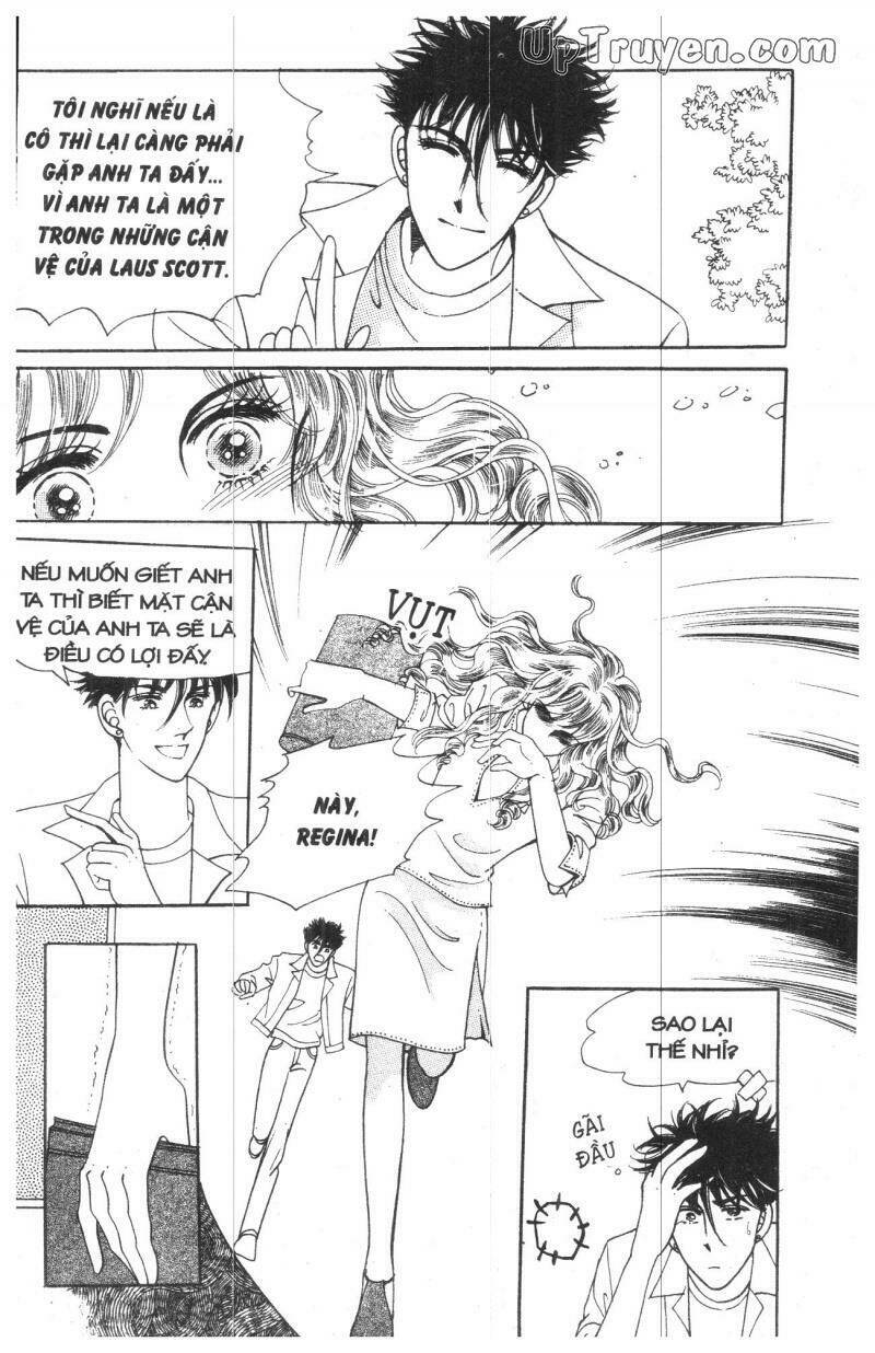 lao xao tuổi ngọc chapter 4 106