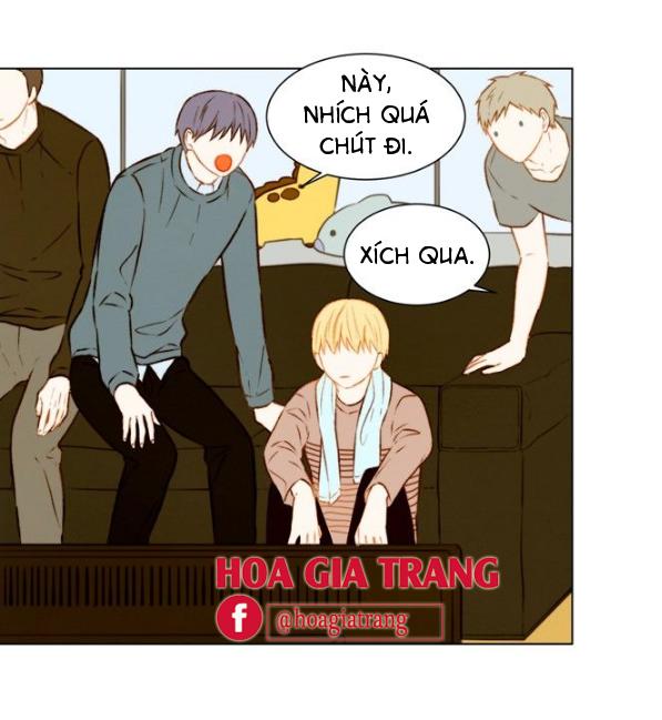 sao chép chapter 48 4