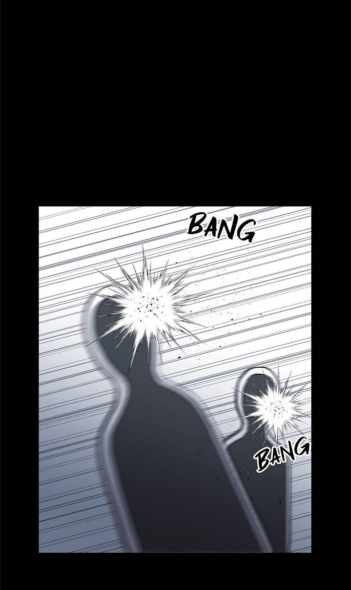 [raw] red candy chapter 69 35