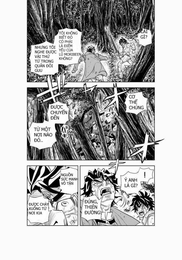 ten prism chapter 6 13