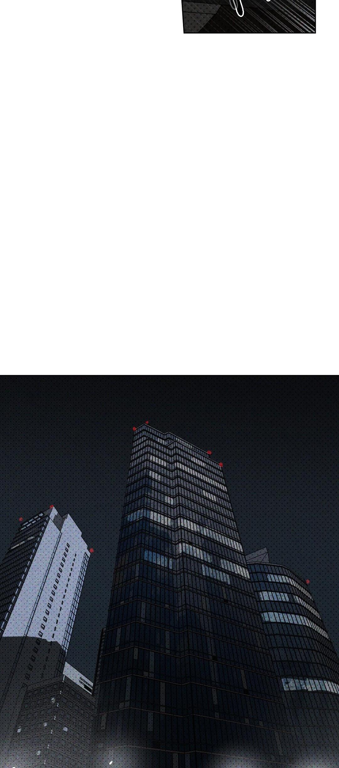 dưới ánh đèn xanh ss2 chapter 8 42