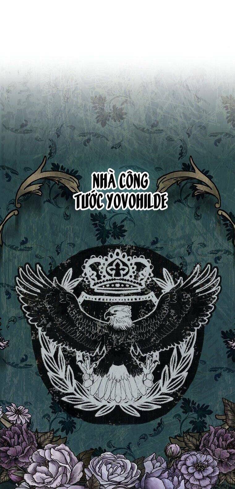 phía sau mặt nạ của nam chính hiền lành chapter 14 40