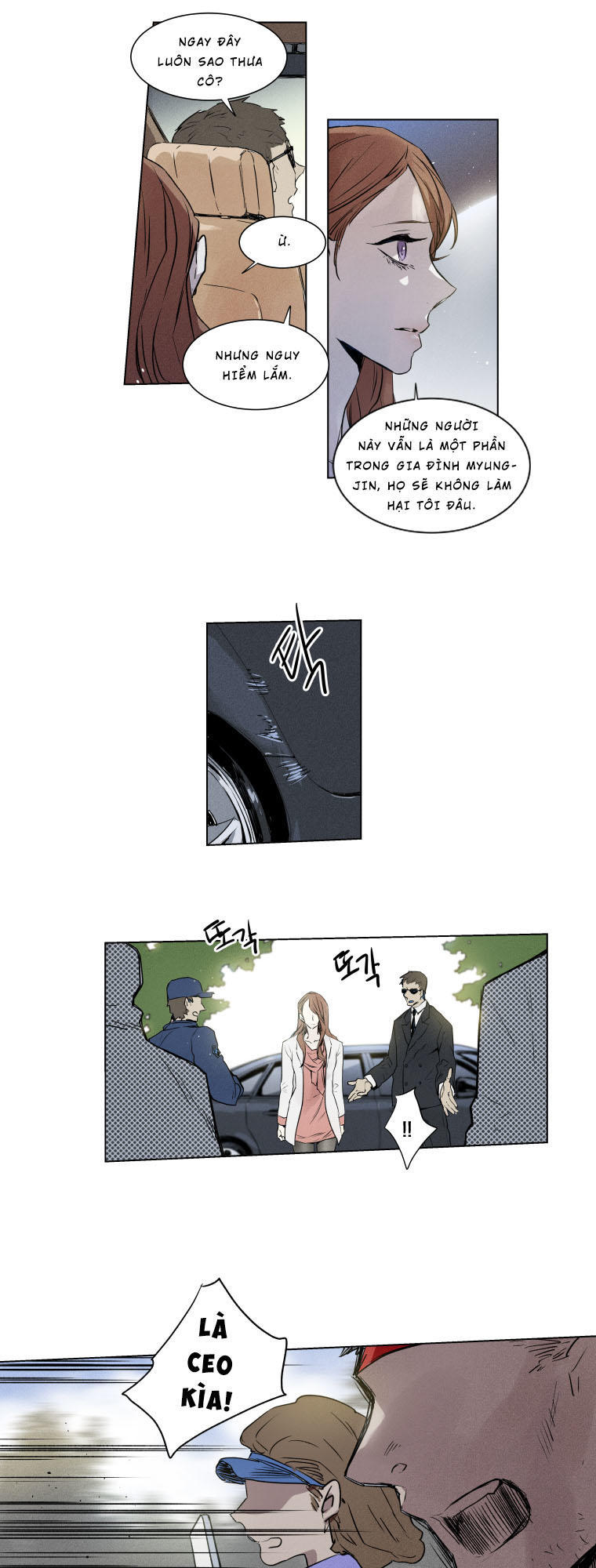 gương chapter 1 21