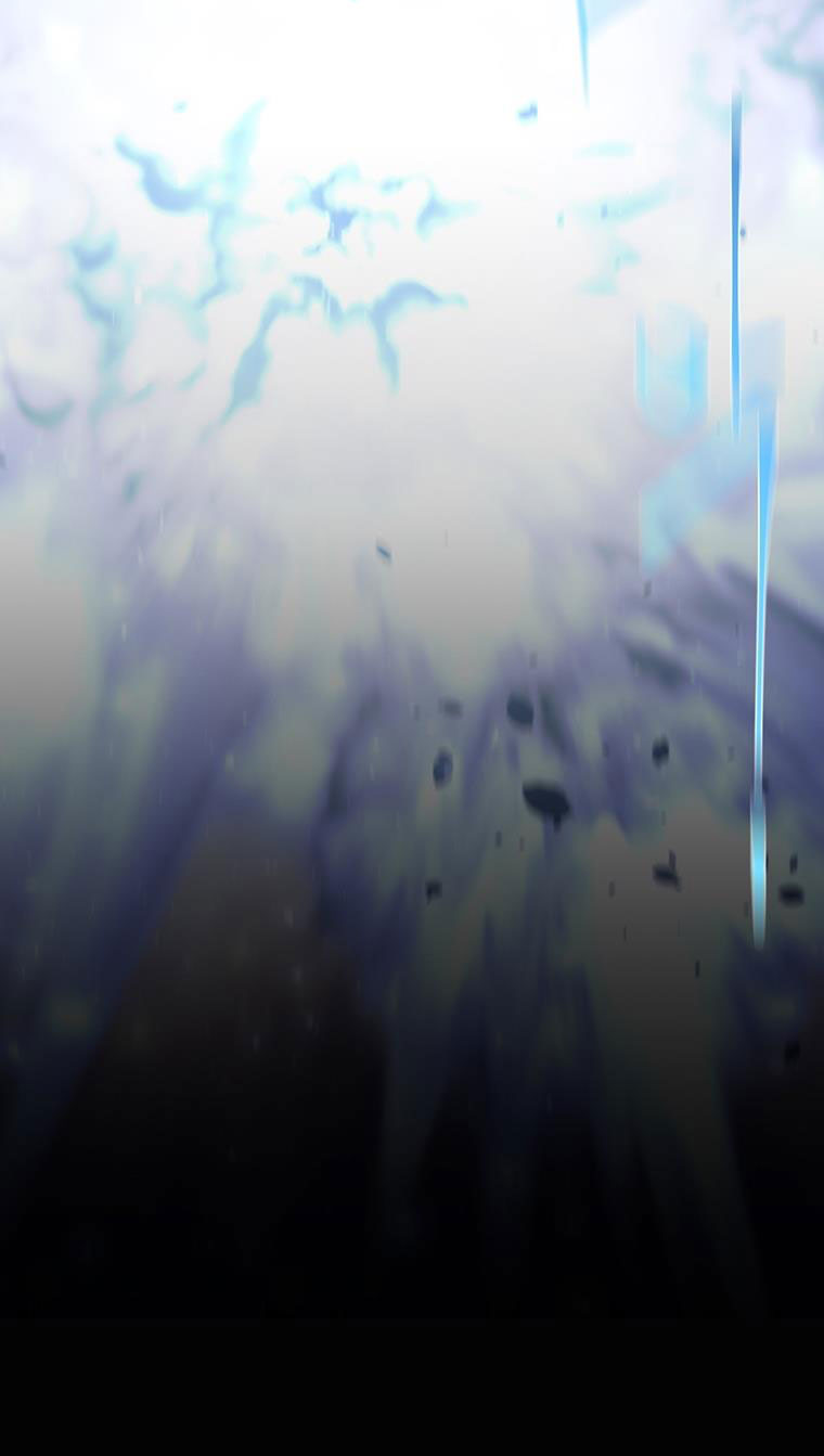 năm môn đệ của charlotte chapter 134.2 17