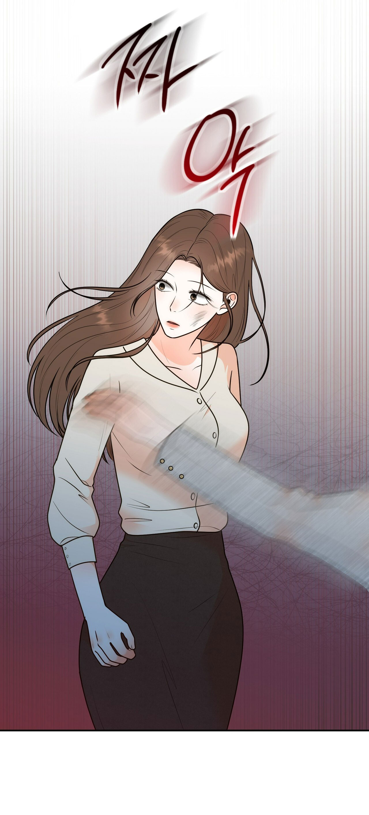 [18+] hôn nhân ràng buộc chapter 14.2 5