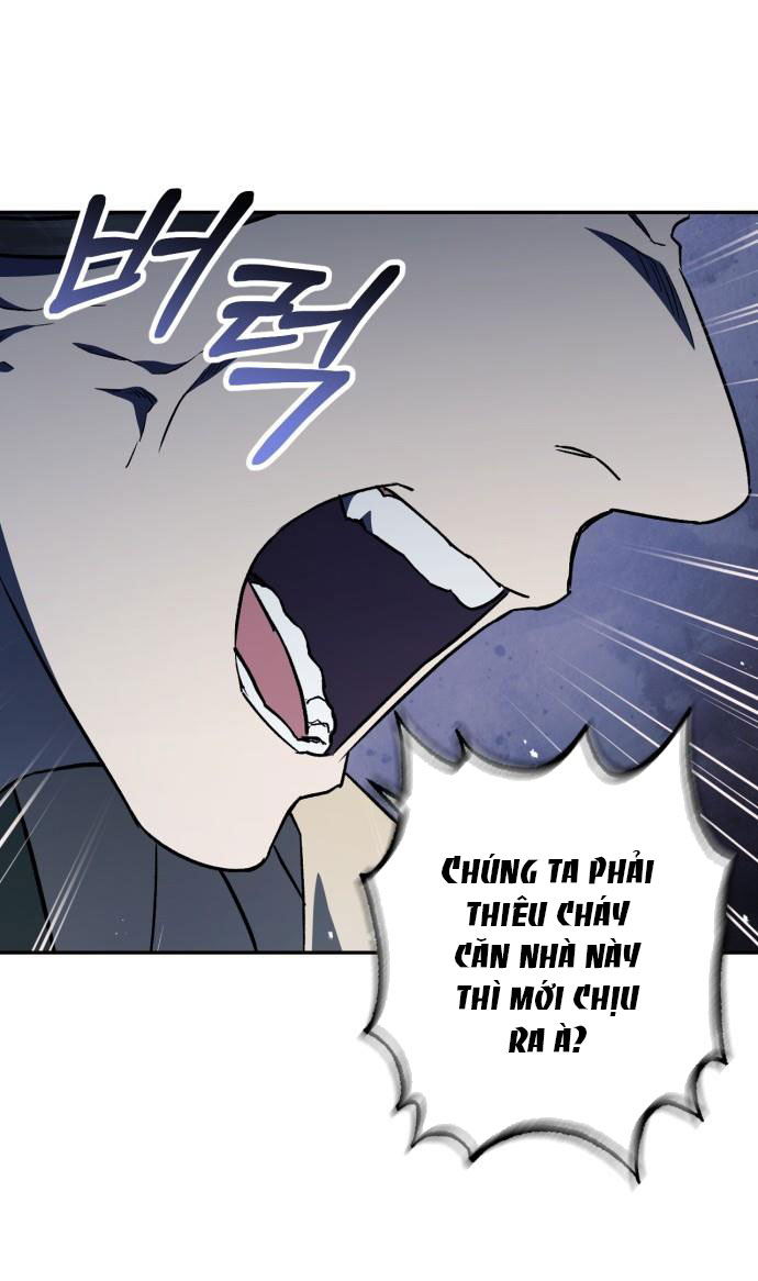 bản tình ca heeran chapter 49.1 20