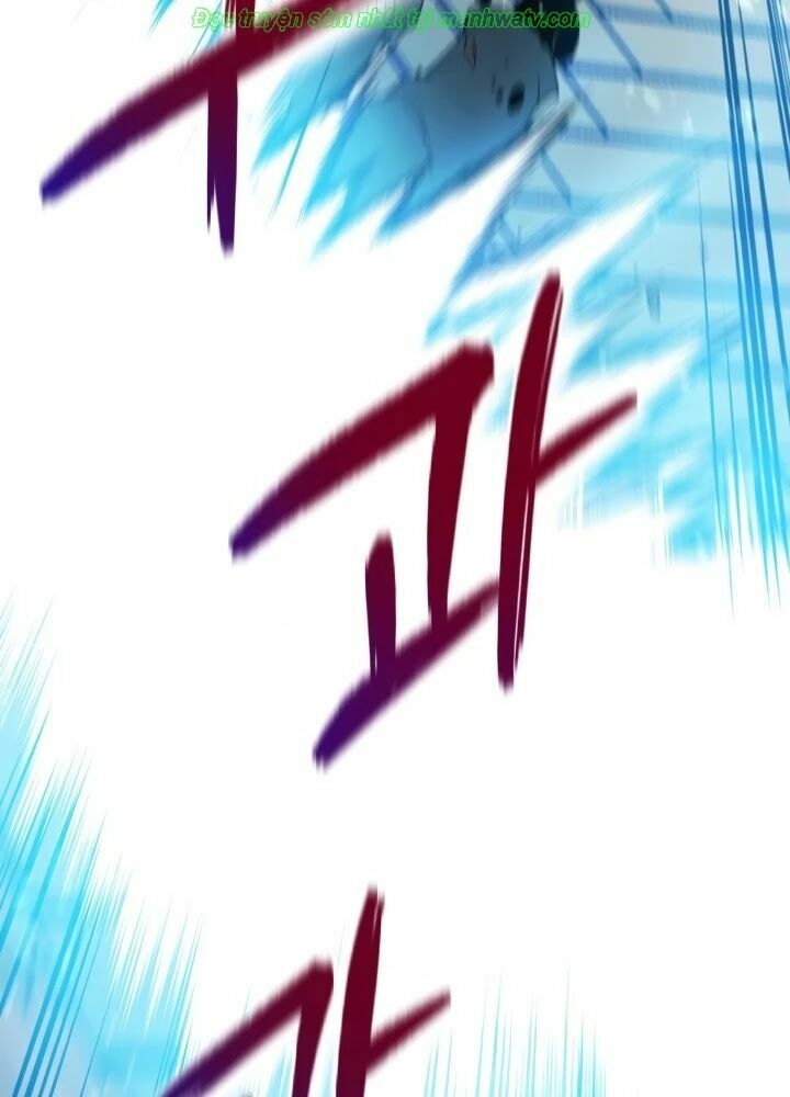 Ma Tôn Tái Thế chapter 78.5 44