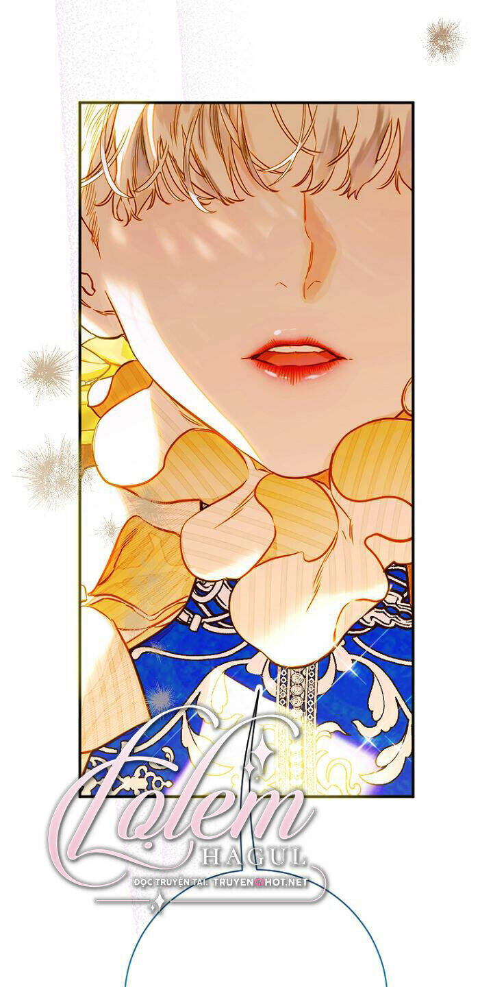 mẹ tôi lại kết hôn lần nữa chapter 40 24