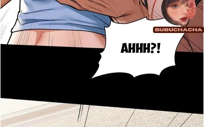 caffeine chapter 22 62