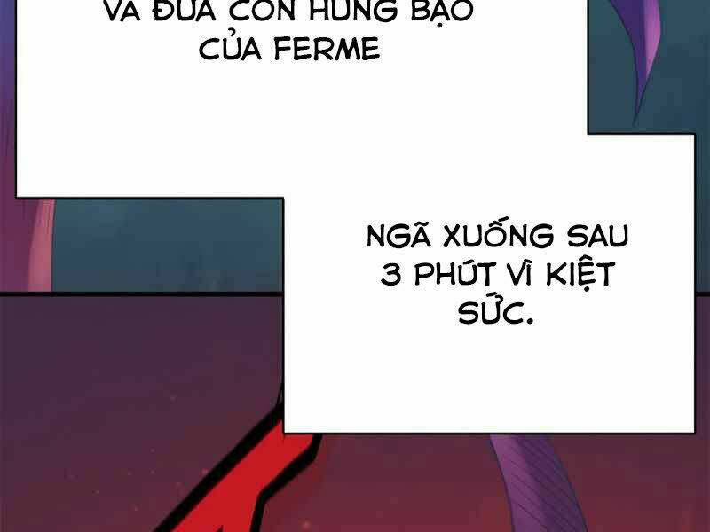 tu sĩ trị liệu của thái dương giáo chapter 21 202