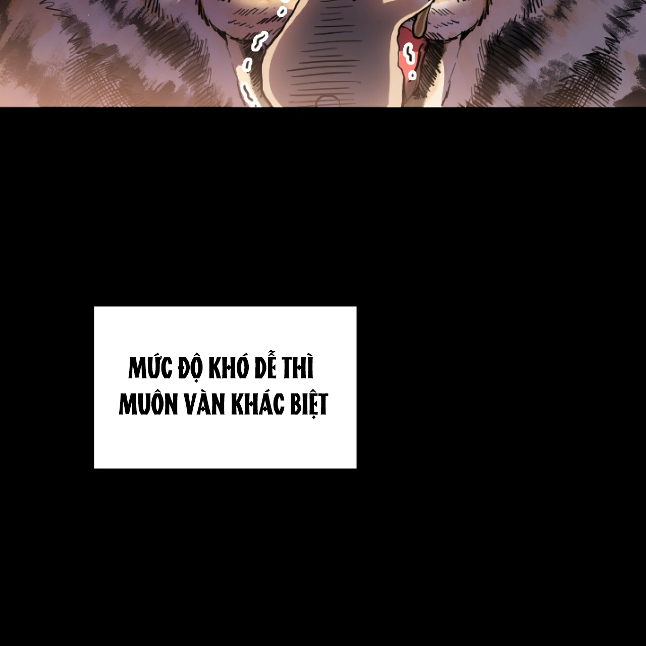 những chú thỏ của hapypy chapter 1 102