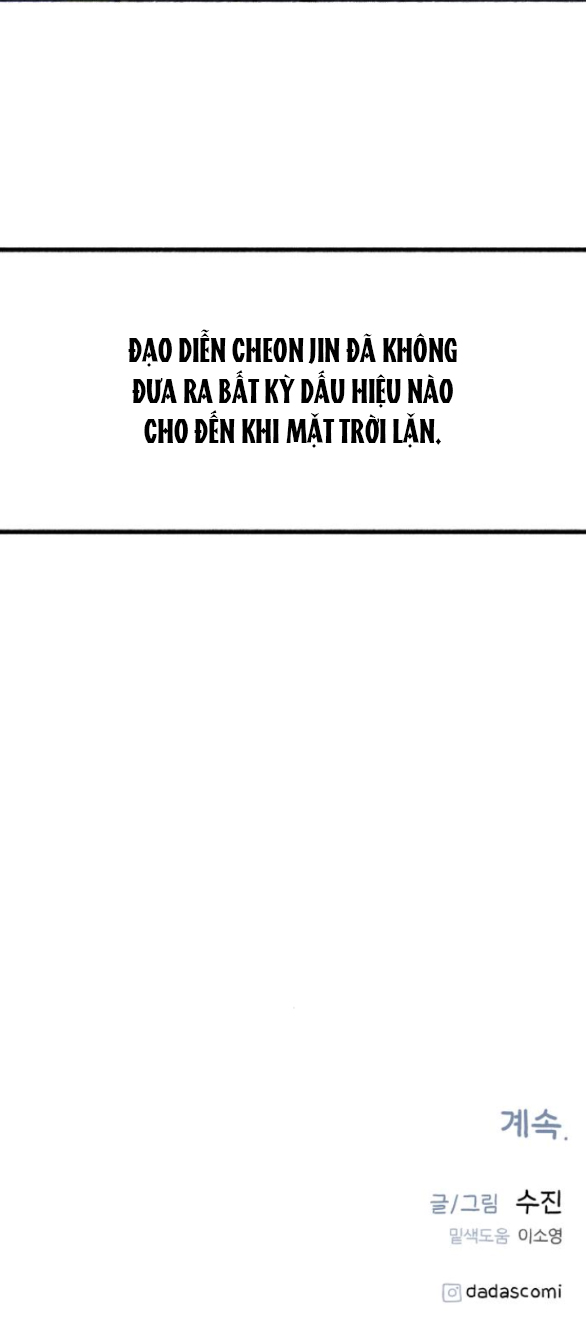 nàng thơ nổi tiếng - nàng thơ myung chapter 53.2 45