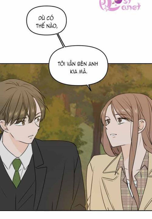 kiếp này cũng xin chăm sóc tôi như vậy nhé kiếp này cũng xin chăm sóc tôi như vậy nhé chapter 42 26