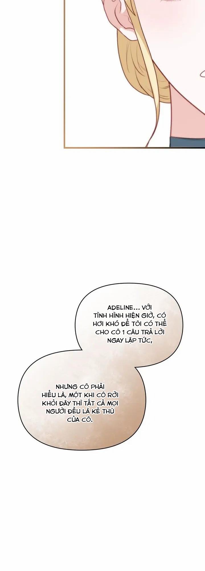 màn đêm tối của adeline chapter 12.1 27