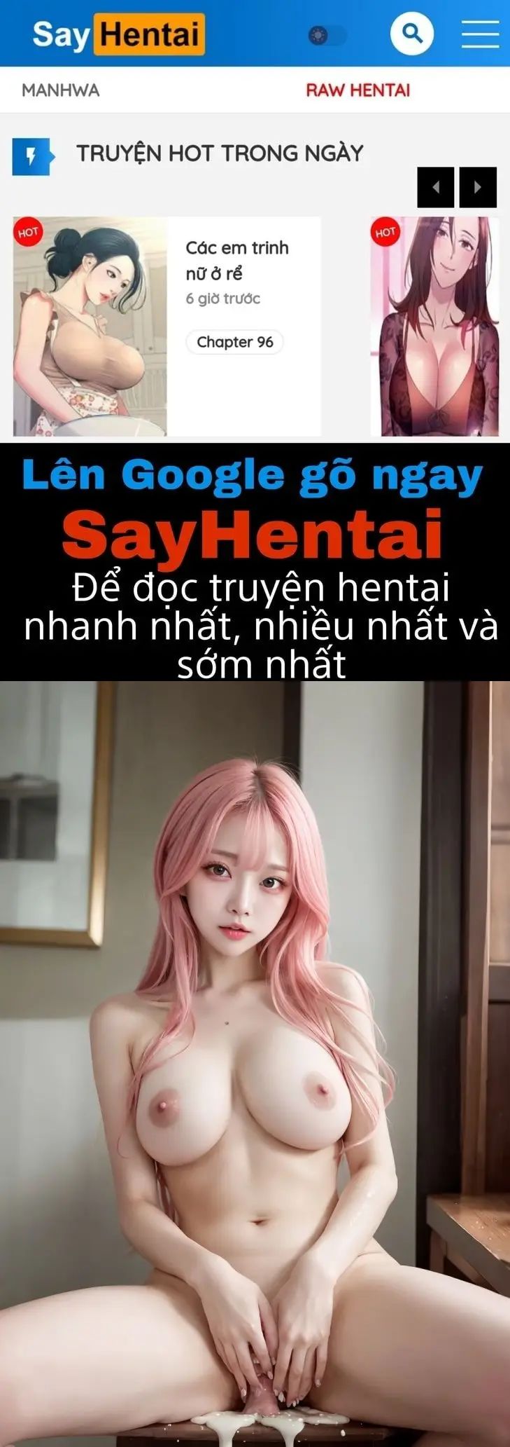 artist ai generated chapter 112 1