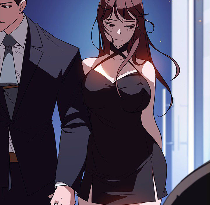 hoa tàn chapter 1 16