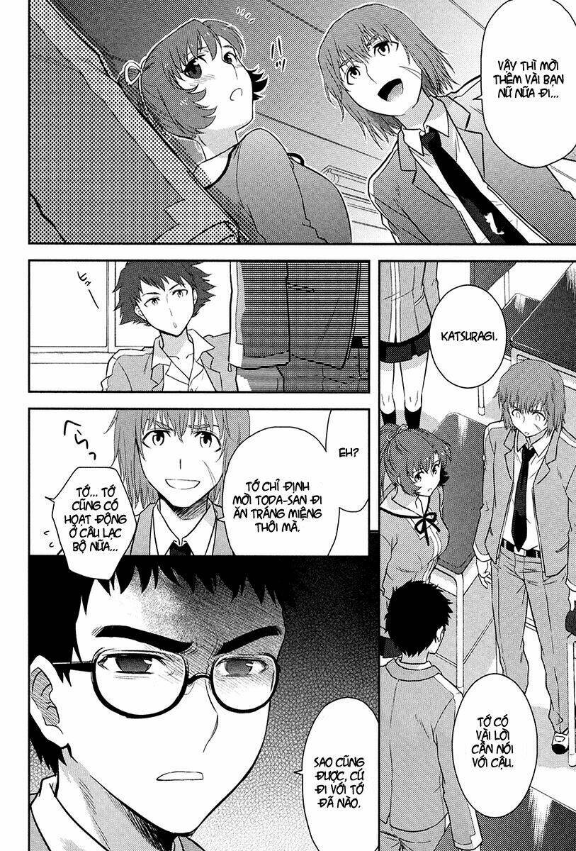 kandachime chapter 26 14