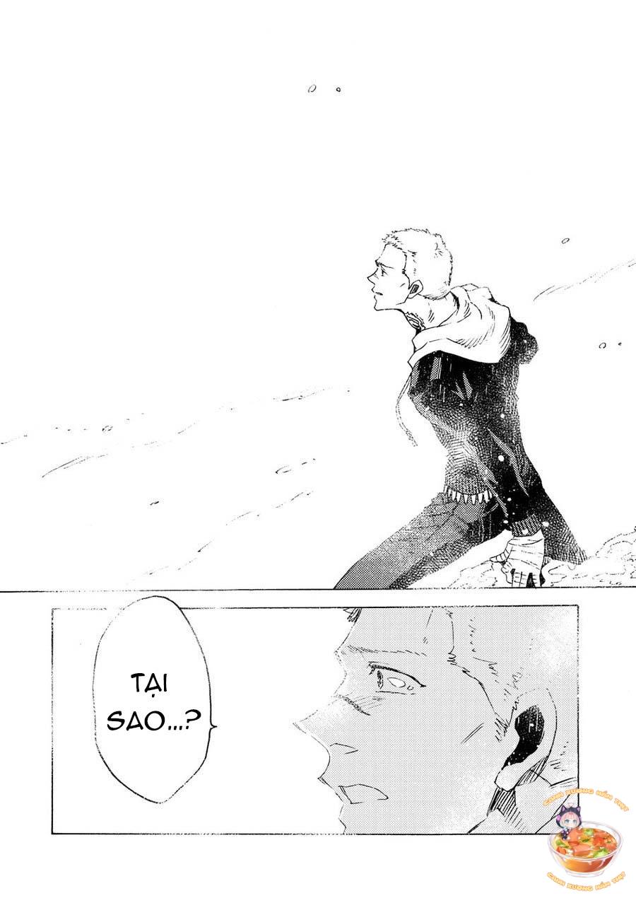 tổng hợp oneshot boylove chapter 87 26