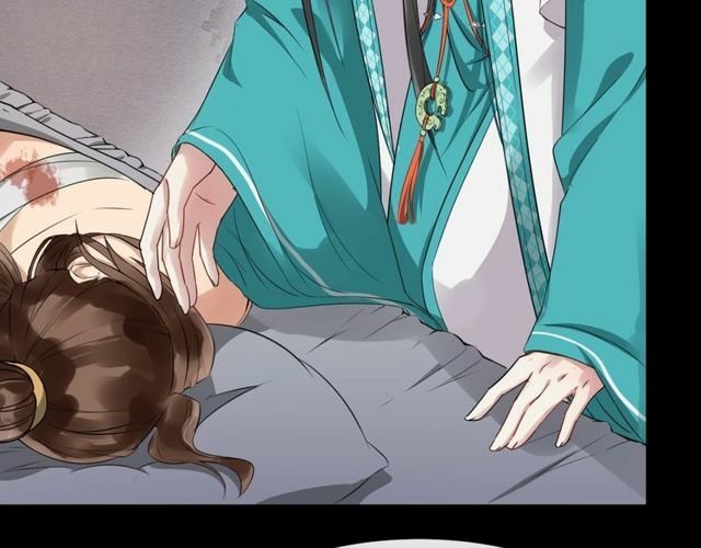 bồng sơn viễn 2 chapter 30 50