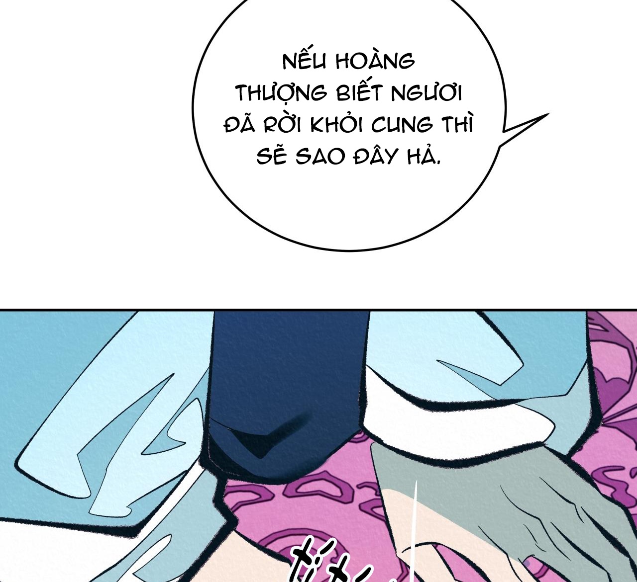 vô liêm sỉ chapter 10 93