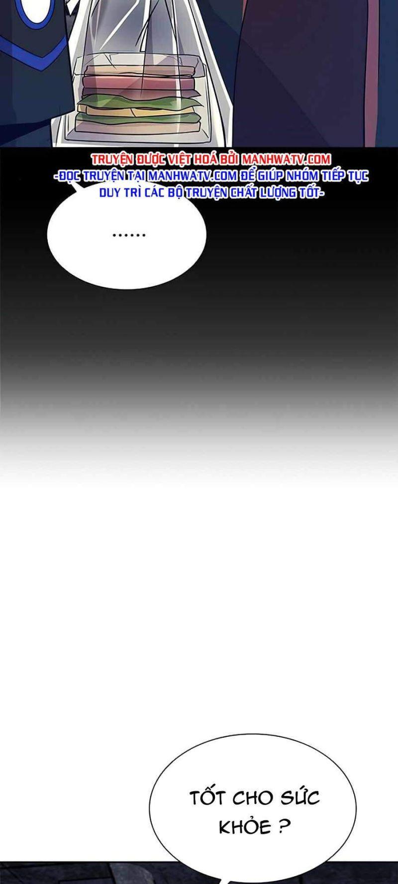 tiêu diệt ác nhân chapter 31 9