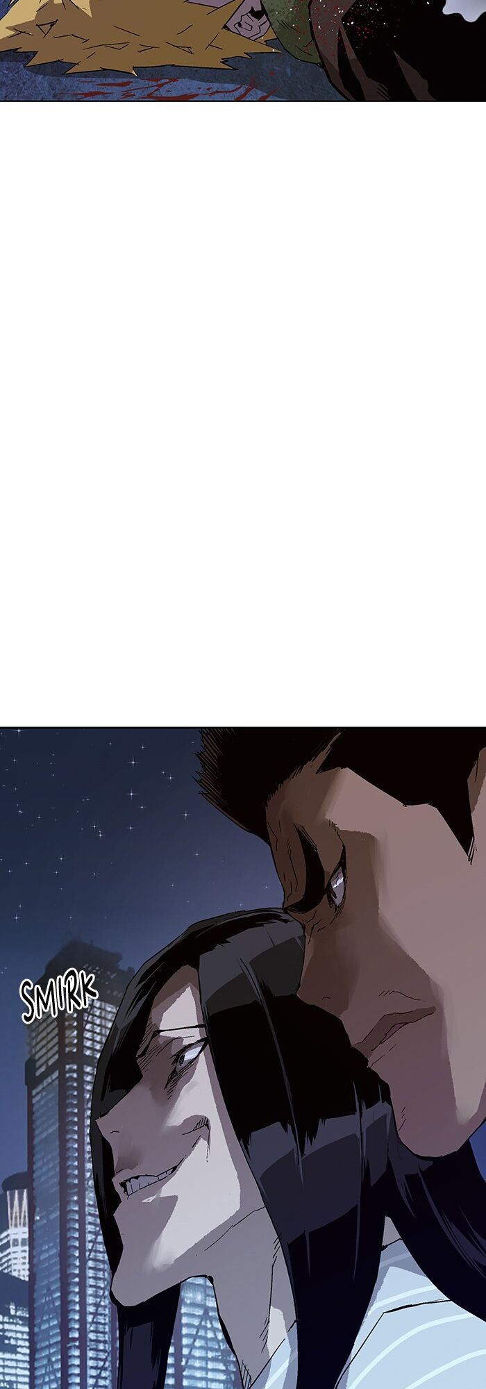 anh hùng yếu chapter 134 40