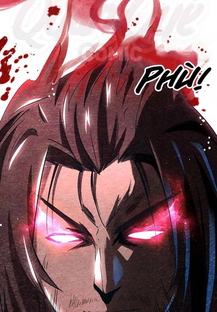 kinh thế kỳ nhân chapter 37 24